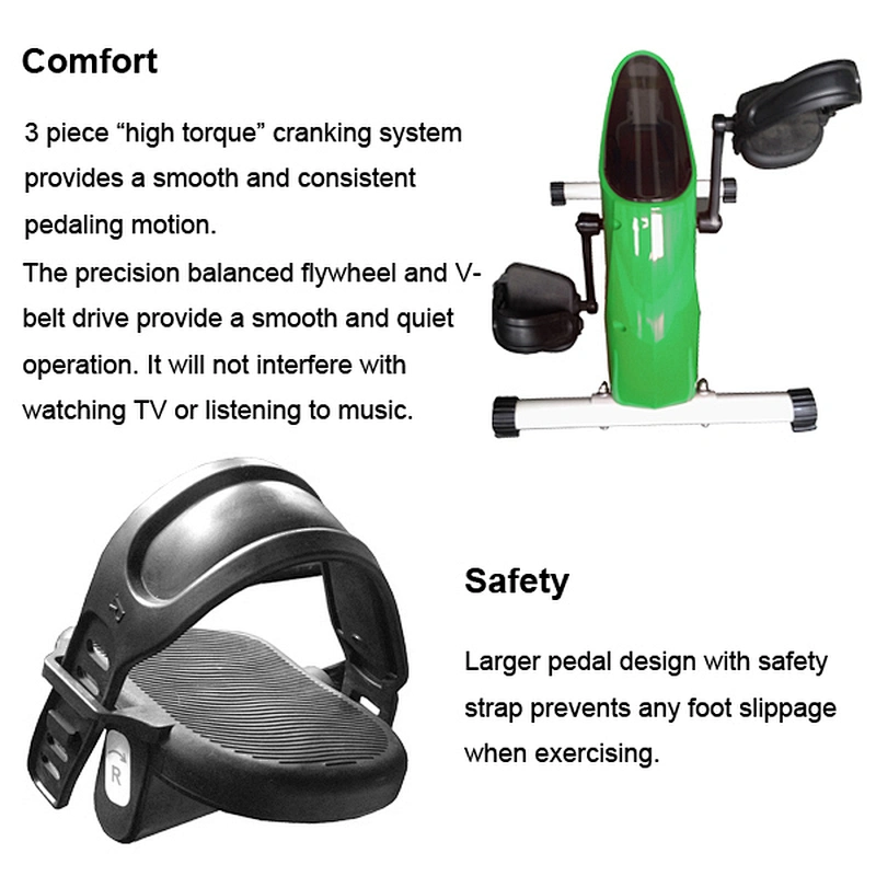 name of exercise machine stretching exercise mini folding electric bike