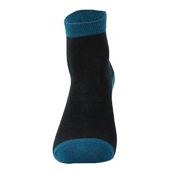 High quality cheap wicking no show invisible women socks lady for custom