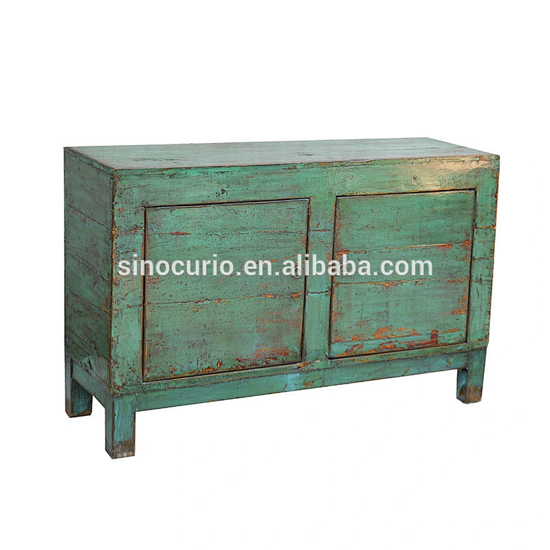 Chinese furniture hobby lobby wooden sideboard