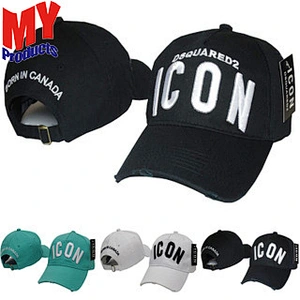 Cheap Custom Embroidery Blank Flat Brim 5 Panel Snapback Caps Hats