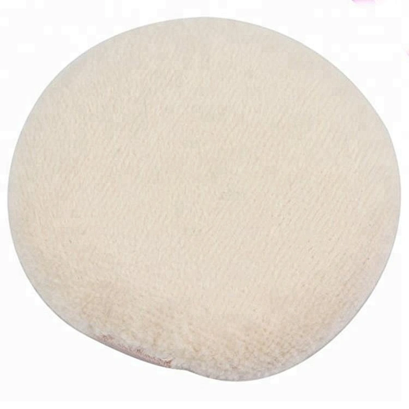 wet&dry use powder puff cosmetic puff for bb cream, pressed powder makeup sponge makeup tools foundation sponge