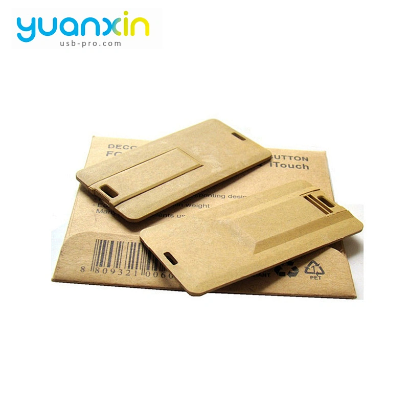 Wholesale buy cheap usb logo,wafer usb card,usb memory stick