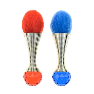 Best selling perfect makeup foundation brush