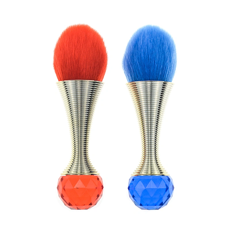 Best selling perfect makeup foundation brush