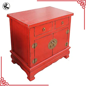 chinese antique handmade reproduction sideboard furniture