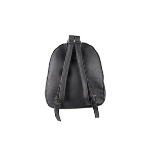 Lady Backpack,School Backpack Bag,Women PU Leather Backpack