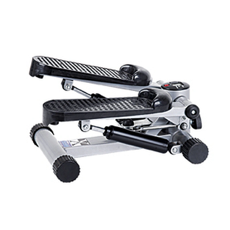 Alibaba Mini Passive Exercise Bike/Mini Foot Exercise Stepper for Exercise Bike