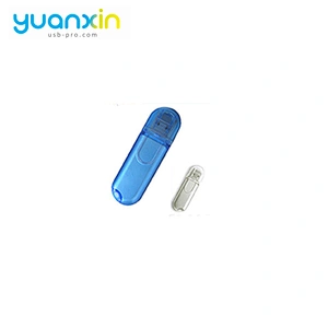Best Hot Sale Free Sample Bare Usb Flash Drive Custom Design For Gift