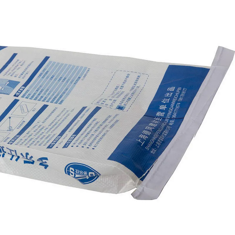 Construction use 45kg bag cement type for wall putty