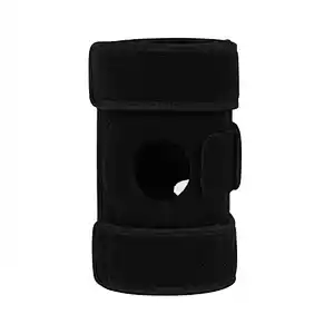Wholesale Neoprene Compression Sports Knee Support Brace