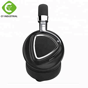 Cheap wholesale custom earbuds gaming headphone wireless headset