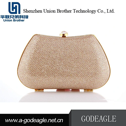 2014 High Quality New Design handbags and shoes in brazil