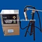 SPX-K68 Continuous high speed inkjet printer, bottle printing machine
