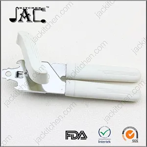 Portable Stainless Steel Bottle Opener Promotional