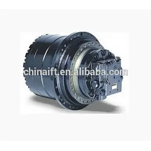 PC75 excavator spare parts travel motor assy made in china