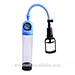 penis pump enlargement
