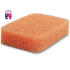kitchen magic cleaning sponge home clean Foam Sponges