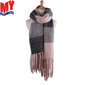 Cashmere hijab magic silk scarf sex arab scarf