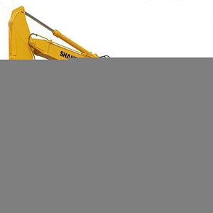 33 Tons RC Hydraulic Crawler Excavator For Sale Digger SE330