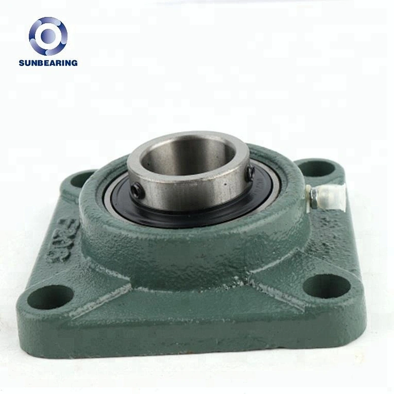 UCF206 Pillow Block Bearings