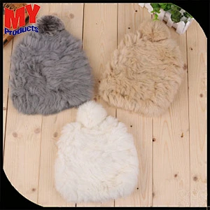 Winter hats design your own wholesale knit winter hat