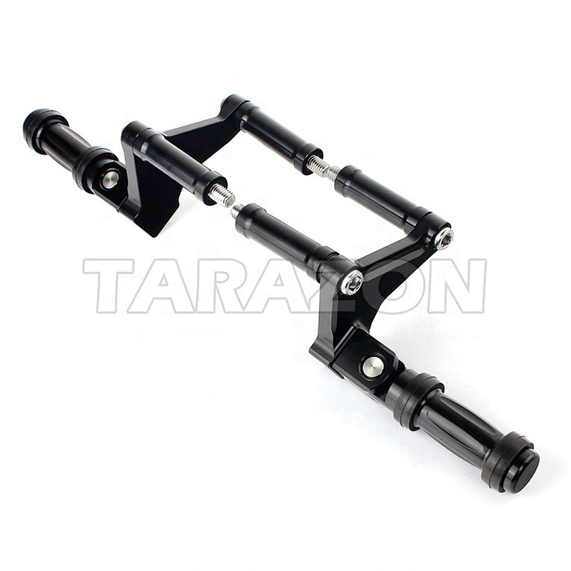 Wholesale Motorcycle Spare Parts for Harley Davidson