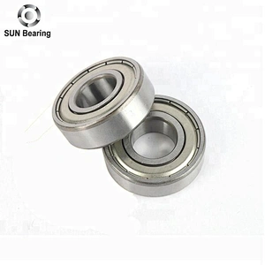 6202 Deep Groove Ball Bearing608 ceramic ball bearing