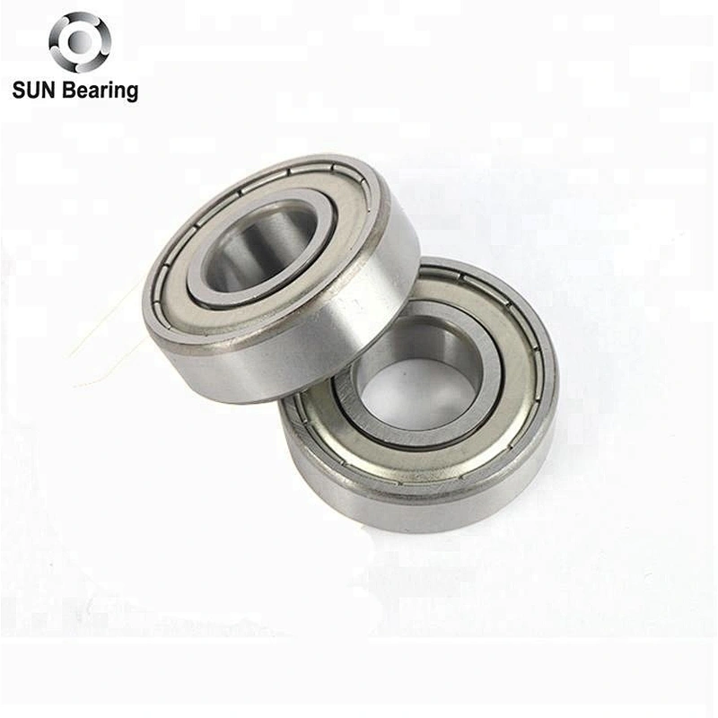 6202 Deep Groove Ball Bearing608 ceramic ball bearing