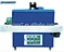 SPX Plastic Shrink Wrapping Machine