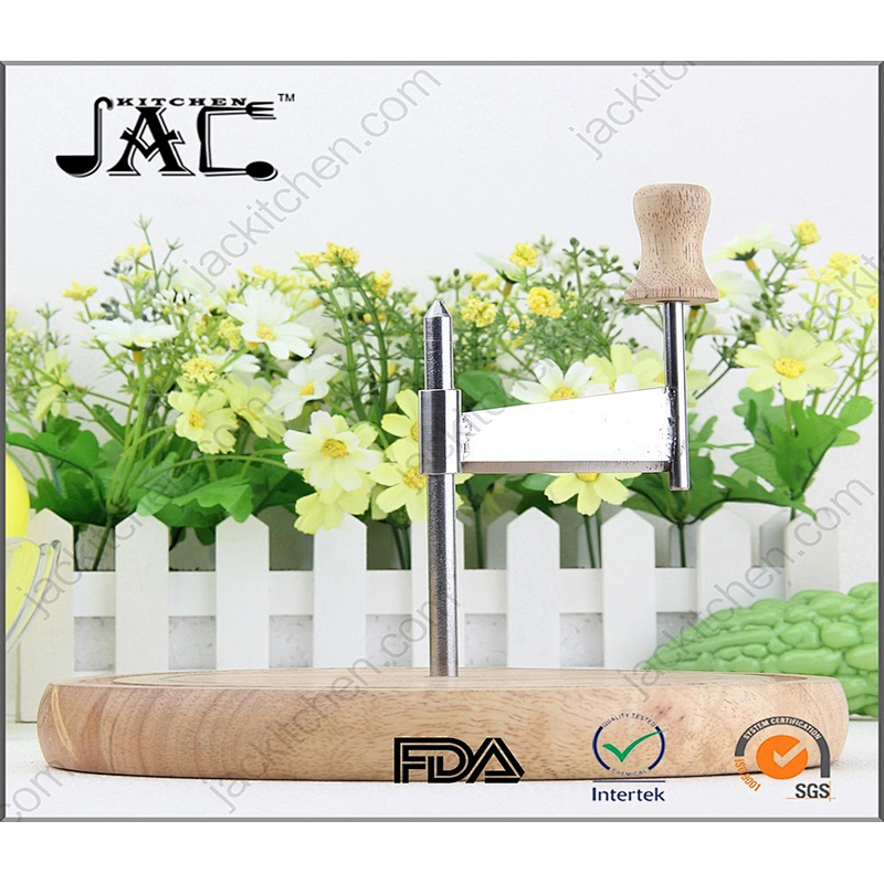 Amazon Stainless Steel Cheese Spreader Blades