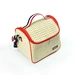 cooler bag