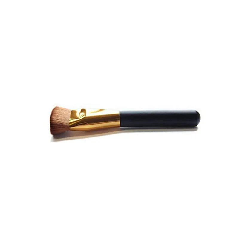 Beauty Powder blush makeup brush