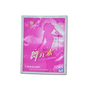Custom wholesale PE bags for pharmaceutical packaging