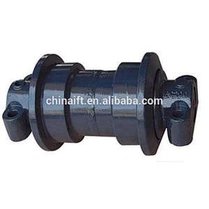 Bottom Upper Roller PC300-5 PC300-6 207-27-00140