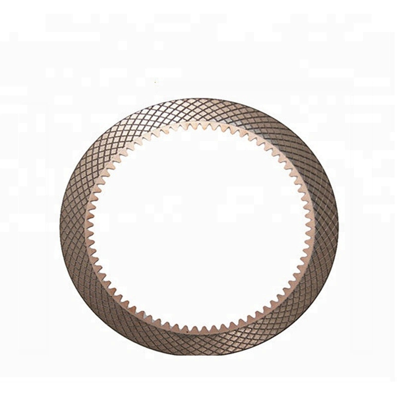 friction disc clutch plate 232285 CLARK 232395 232779 218714
