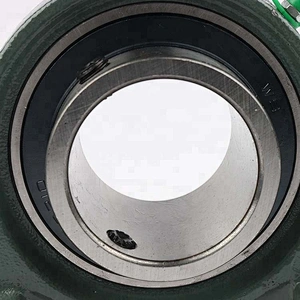 UCP209 pillow block bearing