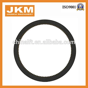 Genuine parts OEM quality 101-5144 friction disc for sale