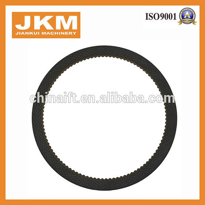 Genuine parts OEM quality 101-5144 friction disc for sale