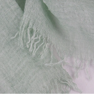 Wholesale New Design Fashion Polyester Scarf Muslim Hijab Crinkle Scarf Hijabs For Lady