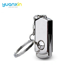 Free Cheap Blank Usb Memory Stick 3.0 64Gb Flash Drive Sample