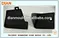car body enjection plastic moulds