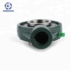 Bearing UCHA206 housing