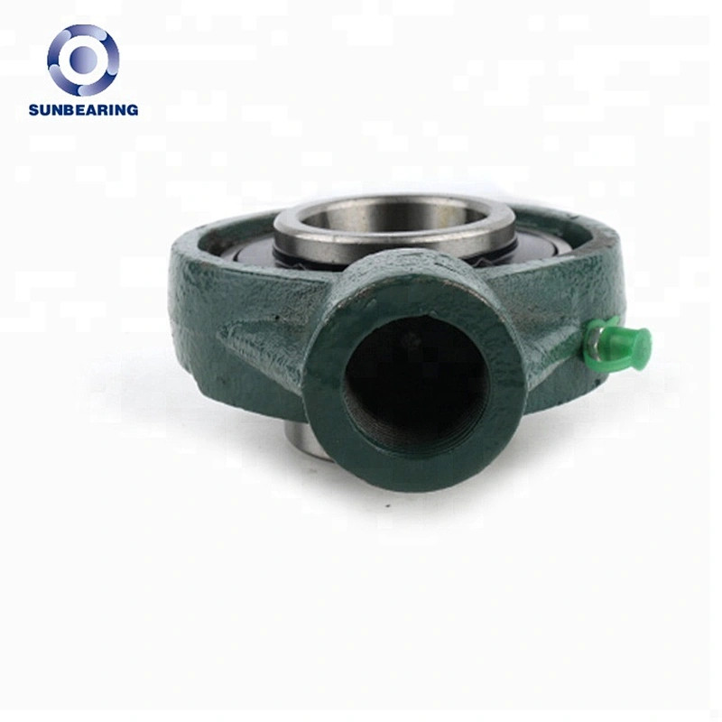 Bearing UCHA206 housing