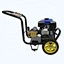 Diesel Water Pump