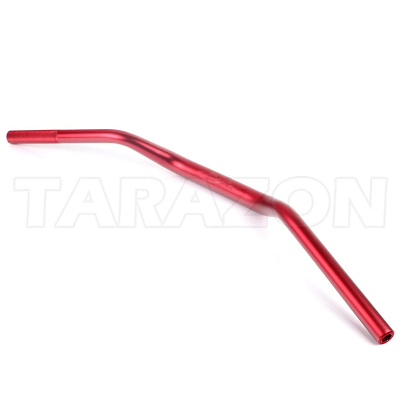 universal alloy aluminum 28mm motorcycle handlebar