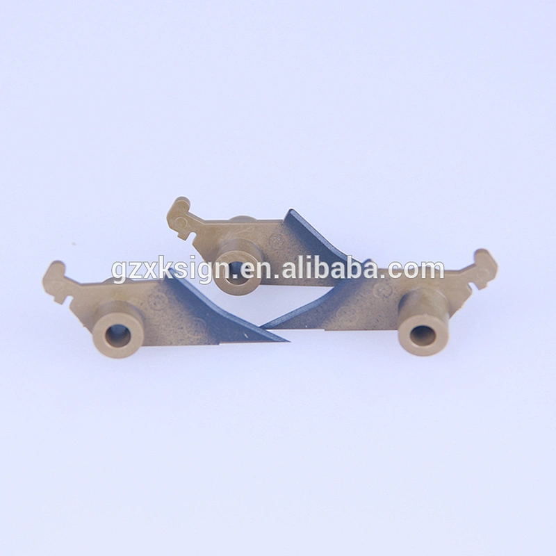 OEM drum separating claw for use in KONICA MINOLTA 1050 920 7075 57GA29190