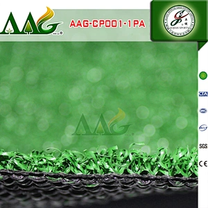 simulate patio artificial grass/lawn/turf imported hot hot hot sales