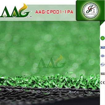 simulate patio artificial grass/lawn/turf imported hot hot hot sales