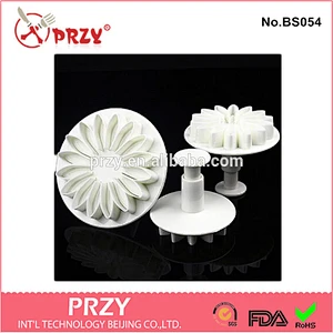 fondant cake decorating modeling tools