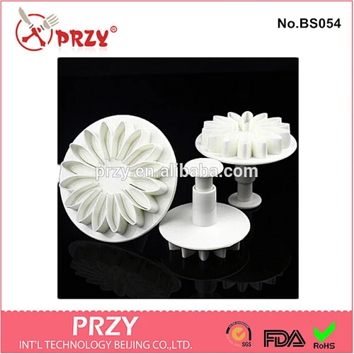 fondant cake decorating modeling tools